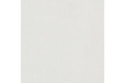 OUTFLEXX Ersatzdach Für Ampelschirme, Creme, Polyester, 250x250cm -Ausgewählte Geschäfte Für Garten- Und Outdoor-Produkte 21765 3.jpg