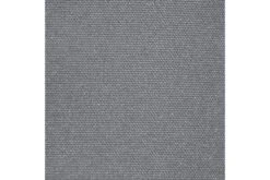 OUTFLEXX Ersatzdach Für Ampelschirme, Anthrazit, Polyester, 250x250cm -Ausgewählte Geschäfte Für Garten- Und Outdoor-Produkte 21766 3.jpg