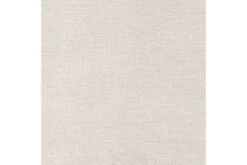 OUTFLEXX Ersatzdach Ultimate XL Ampelschirm, Creme, Polyester, 450x450cm -Ausgewählte Geschäfte Für Garten- Und Outdoor-Produkte 21769 3.jpg