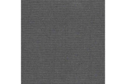 OUTFLEXX Ersatzdach Ultimate XL Ampelschirm, Anthrazit, Polyester, 450x450cm -Ausgewählte Geschäfte Für Garten- Und Outdoor-Produkte 21770 3.jpg