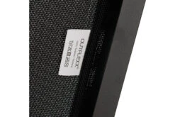 OUTFLEXX Rollliege, Anthrazit Matt, Aluminium, 193x60x32,5cm, Rückenlehne Verstellbar -Ausgewählte Geschäfte Für Garten- Und Outdoor-Produkte 21771 4.jpg