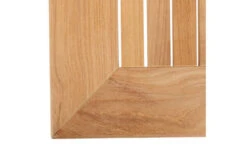 OUTFLEXX Ausziehtisch, Anthrazit Matt, Alu/FSC-Teak, 150/210x90cm, Synchronauszug Mit Butterfly-Funktion 16 OUTFLEXX Ausziehtisch, Anthrazit Matt, Alu/FSC-Teak, 150/210x90cm, Synchronauszug Mit Butterfly-Funktion -Ausgewählte Geschäfte Für Garten- Und Outdoor-Produkte 21778 3.jpg