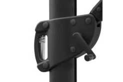 OUTFLEXX Ampelschirm, Anthrazit, Aluminium/Polyester, 300x300cm, Quadratisch 24 OUTFLEXX Ampelschirm, Anthrazit, Aluminium/Polyester, 300x300cm, Quadratisch -Ausgewählte Geschäfte Für Garten- Und Outdoor-Produkte 21787 10.jpg