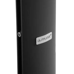 OUTFLEXX Ampelschirm, Anthrazit, Aluminium/Polyester, 300x300cm, Quadratisch 26 OUTFLEXX Ampelschirm, Anthrazit, Aluminium/Polyester, 300x300cm, Quadratisch -Ausgewählte Geschäfte Für Garten- Und Outdoor-Produkte 21787 12.jpg