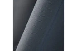 OUTFLEXX Ampelschirm, Anthrazit, Aluminium/Polyester, 300x300cm, Quadratisch 22 OUTFLEXX Ampelschirm, Anthrazit, Aluminium/Polyester, 300x300cm, Quadratisch -Ausgewählte Geschäfte Für Garten- Und Outdoor-Produkte 21787 8.jpg