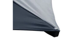 OUTFLEXX Ampelschirm, Anthrazit, Aluminium/Polyester, 300x300cm, Quadratisch 23 OUTFLEXX Ampelschirm, Anthrazit, Aluminium/Polyester, 300x300cm, Quadratisch -Ausgewählte Geschäfte Für Garten- Und Outdoor-Produkte 21787 9.jpg