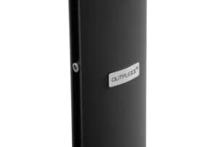 OUTFLEXX Ampelschirm, Anthrazit, Aluminium/Polyester, 300x400cm, Rechteckig -Ausgewählte Geschäfte Für Garten- Und Outdoor-Produkte 21789 11.jpg