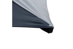 OUTFLEXX Ampelschirm, Anthrazit, Aluminium/Polyester, 300x400cm, Rechteckig -Ausgewählte Geschäfte Für Garten- Und Outdoor-Produkte 21789 9.jpg