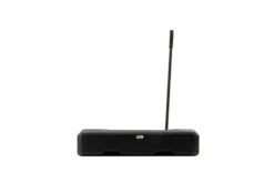 OUTFLEXX Schirmständer, Anthrazit, HDPE, 95x95x20cm, Bis Ca. 138kg Befüllbar -Ausgewählte Geschäfte Für Garten- Und Outdoor-Produkte 21790 3.jpg