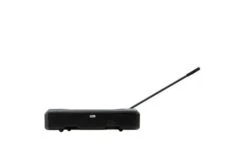 OUTFLEXX Schirmständer, Anthrazit, HDPE, 95x95x20cm, Bis Ca. 138kg Befüllbar -Ausgewählte Geschäfte Für Garten- Und Outdoor-Produkte 21790 4.jpg