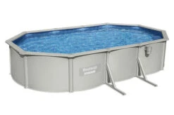 Ausgewählte Geschäfte Für Garten- Und Outdoor-Produkte -Ausgewählte Geschäfte Für Garten- Und Outdoor-Produkte 21949 02.jpg