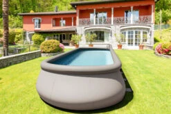 OUTTECH Premium Pool, Grau, Stahl/PVC, 1220 X 366 X 122 Cm, Sandwich-PVC Und Viel Zubehör, Oval -Ausgewählte Geschäfte Für Garten- Und Outdoor-Produkte 23440 2 CGI.jpg
