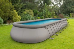 OUTTECH Premium Pool, Grau, Stahl/PVC, 1220 X 366 X 122 Cm, Sandwich-PVC Und Viel Zubehör, Oval -Ausgewählte Geschäfte Für Garten- Und Outdoor-Produkte 23440 3 CGI.jpg