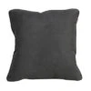 OUTFLEXX Dekokissen, Suede Grey, Sunbrella, 45 X 45 Cm, Bei 40 °C Waschbar, Z.B. Passend Zu Lounge 21845 -Ausgewählte Geschäfte Für Garten- Und Outdoor-Produkte 23444 01.jpg