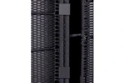 OUTFLEXX Verbindungselemente Für Modulelemente Premium Und Basic Line, 8 Stk. -Ausgewählte Geschäfte Für Garten- Und Outdoor-Produkte 2522 03.jpg