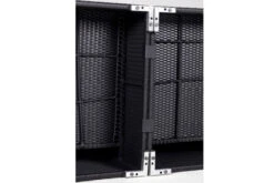 OUTFLEXX Verbindungselemente Für Modulelemente Premium Und Basic Line, 8 Stk. -Ausgewählte Geschäfte Für Garten- Und Outdoor-Produkte 2522 04.jpg