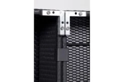 OUTFLEXX Verbindungselemente Für Modulelemente Premium Und Basic Line, 8 Stk. -Ausgewählte Geschäfte Für Garten- Und Outdoor-Produkte 2522 05.jpg