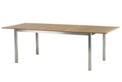 Ausgewählte Geschäfte Für Garten- Und Outdoor-Produkte -Ausgewählte Geschäfte Für Garten- Und Outdoor-Produkte 2 10651.jpg