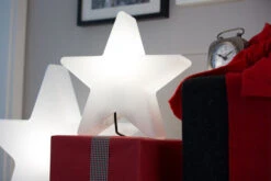 Ausgewählte Geschäfte Für Garten- Und Outdoor-Produkte -Ausgewählte Geschäfte Für Garten- Und Outdoor-Produkte 2 10680 1.jpg