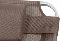 Neue Produkte -Ausgewählte Geschäfte Für Garten- Und Outdoor-Produkte 2 13062 2.jpg