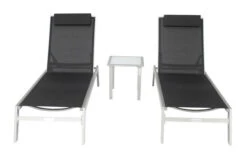 Neue Produkte -Ausgewählte Geschäfte Für Garten- Und Outdoor-Produkte 2 13886.jpg