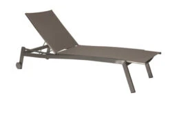 Neue Produkte -Ausgewählte Geschäfte Für Garten- Und Outdoor-Produkte 2 15897 1.jpg