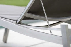 Neue Produkte -Ausgewählte Geschäfte Für Garten- Und Outdoor-Produkte 2 15897 2.jpg