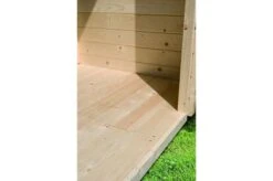 KARIBU Gartenhausboden, Holz, Naturbelassen -Ausgewählte Geschäfte Für Garten- Und Outdoor-Produkte 2 17895 3.jpg