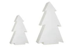 OUTFLEXX Dancing Tree Outdoor Dekoleuchte, 115cm, Inkl. Akku, LED-Modul Und Fernbedienung -Ausgewählte Geschäfte Für Garten- Und Outdoor-Produkte 2 18160.jpg