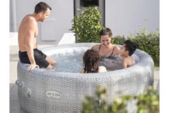 Ausgewählte Geschäfte Für Garten- Und Outdoor-Produkte -Ausgewählte Geschäfte Für Garten- Und Outdoor-Produkte 2 19183.jpg