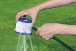 Ausgewählte Geschäfte Für Garten- Und Outdoor-Produkte -Ausgewählte Geschäfte Für Garten- Und Outdoor-Produkte 2 19191.jpg