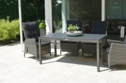 Ausgewählte Geschäfte Für Garten- Und Outdoor-Produkte -Ausgewählte Geschäfte Für Garten- Und Outdoor-Produkte 2 20157.jpg