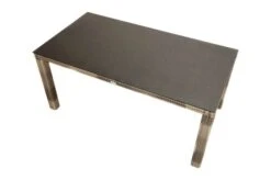 Neue Produkte -Ausgewählte Geschäfte Für Garten- Und Outdoor-Produkte 2 20167.jpg