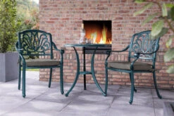 Ausgewählte Geschäfte Für Garten- Und Outdoor-Produkte -Ausgewählte Geschäfte Für Garten- Und Outdoor-Produkte 2 20410.jpg