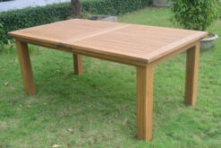 Neue Produkte -Ausgewählte Geschäfte Für Garten- Und Outdoor-Produkte 2 20639.jpg