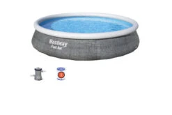 Ausgewählte Geschäfte Für Garten- Und Outdoor-Produkte -Ausgewählte Geschäfte Für Garten- Und Outdoor-Produkte 2 20689.jpg