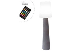 Ausgewählte Geschäfte Für Garten- Und Outdoor-Produkte -Ausgewählte Geschäfte Für Garten- Und Outdoor-Produkte 2 20878 20.jpg