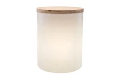 Ausgewählte Geschäfte Für Garten- Und Outdoor-Produkte -Ausgewählte Geschäfte Für Garten- Und Outdoor-Produkte 2 20888 2.jpg