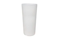 Ausgewählte Geschäfte Für Garten- Und Outdoor-Produkte -Ausgewählte Geschäfte Für Garten- Und Outdoor-Produkte 2 20891 2.jpg