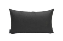 STERN New Holly Rücken-/Zierkissen, Schiefergrau, Textil, 75x46 Cm, Bezug Waschbar -Ausgewählte Geschäfte Für Garten- Und Outdoor-Produkte 2 21895.jpg