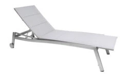 Neue Produkte -Ausgewählte Geschäfte Für Garten- Und Outdoor-Produkte 2 21911.jpg