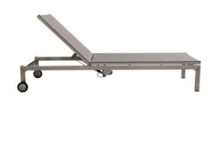 Neue Produkte -Ausgewählte Geschäfte Für Garten- Und Outdoor-Produkte 2 7100 4.jpg