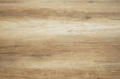 Ploß Esstisch Hudson, Silber/grau, Edelstahl/HPL, 90 X 90 Cm 16 Ploß Esstisch Hudson, Silber/grau, Edelstahl/HPL, 90 X 90 Cm -Ausgewählte Geschäfte Für Garten- Und Outdoor-Produkte 30375 07.jpg