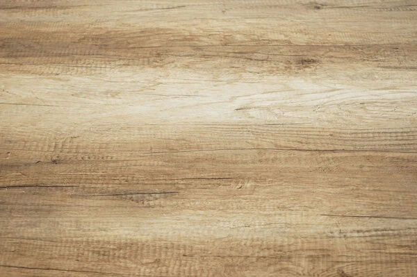 Ploß Esstisch Hudson, Silber/grau, Edelstahl/HPL, 90 X 90 Cm 9 Ploß Esstisch Hudson, Silber/grau, Edelstahl/HPL, 90 X 90 Cm – Bild 7