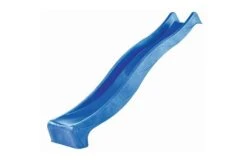 KARIBU Benjamin Stelzenhaus, Terragrau, Nordische Fichte, 198x244x309cm, Mit Rutsche Blau Und Holzrampe 10 KARIBU Benjamin Stelzenhaus, Terragrau, Nordische Fichte, 198x244x309cm, Mit Rutsche Blau Und Holzrampe -Ausgewählte Geschäfte Für Garten- Und Outdoor-Produkte 30416 13 02.jpg