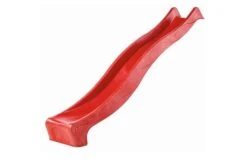 KARIBU Benjamin Stelzenhaus, Terragrau, Nordische Fichte, 198x244x309cm, Mit Rutsche Rot Und Netzrampe -Ausgewählte Geschäfte Für Garten- Und Outdoor-Produkte 30416 6 02.jpg