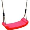 KARIBU Schaukelsitz, Rot, Kunststoff, 44x17x9cm 1 KARIBU Schaukelsitz, Rot, Kunststoff, 44x17x9cm -Ausgewählte Geschäfte Für Garten- Und Outdoor-Produkte 30431 01.jpg