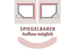 KARIBU Sodin Sauna , Naturbelassen, Fichte, 210x184x202 Cm, Fronteinstieg, Klarglastür U. Kranz, Ofen 4,5 KW Ext. Strg. Easy -Ausgewählte Geschäfte Für Garten- Und Outdoor-Produkte 30682 2 12.jpg