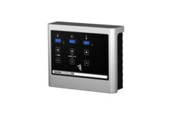 KARIBU Norin Sauna, Naturbelassen, Fichte, 151 X 151 X 198 Cm, Fronteinstieg, Energiespartür Mit Ofen 4,5 KW Ext. Strg. Easy 20 KARIBU Norin Sauna, Naturbelassen, Fichte, 151 X 151 X 198 Cm, Fronteinstieg, Energiespartür Mit Ofen 4,5 KW Ext. Strg. Easy -Ausgewählte Geschäfte Für Garten- Und Outdoor-Produkte 30907 2 6.jpg