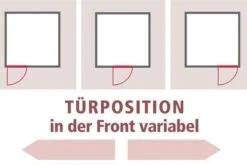 KARIBU Norin Sauna, Naturbelassen, Fichte, 165 X 165 X 202 Cm, Fronteinstieg, Energiespartür Und Kranz SET Mit Ofen 4,5 KW Bio Ext. Strg. 27 KARIBU Norin Sauna, Naturbelassen, Fichte, 165 X 165 X 202 Cm, Fronteinstieg, Energiespartür Und Kranz SET Mit Ofen 4,5 KW Bio Ext. Strg. -Ausgewählte Geschäfte Für Garten- Und Outdoor-Produkte 30907 6 13.jpg